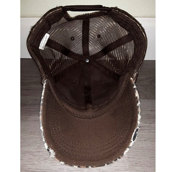 Ariat
